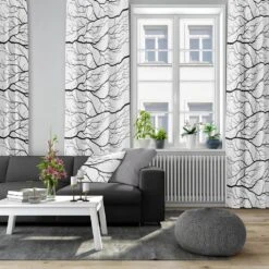 Kvisten Kussenhoes -Woondecoratie Winkel p 27716 02 02 4899a67fa7