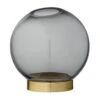 AYTM Globe Vaas Klein 1 AYTM Globe Vaas Klein -Woondecoratie Winkel p 27794 01 01 73560d7d67
