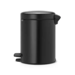 Brabantia New Icon Pedaalemmer 5 Liter 11 Brabantia New Icon Pedaalemmer 5 Liter -Woondecoratie Winkel p 27887 11 02 4492c71a91