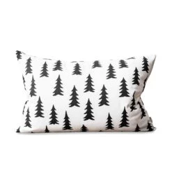 Gran Kussenhoes 40 X 60 Cm.