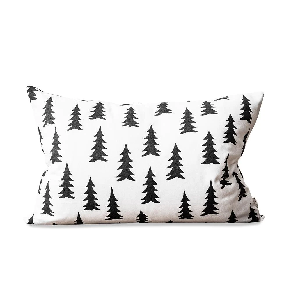 Gran Kussenhoes 40 X 60 Cm. 3 Gran Kussenhoes 40 X 60 Cm.