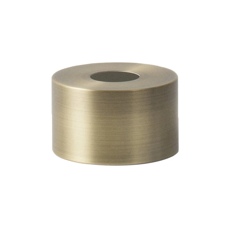 Ferm LIVING Collect Lampenkap Disc 3 Ferm LIVING Collect Lampenkap Disc