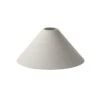 Ferm LIVING Collect Lampenkap Cone 2 Ferm LIVING Collect Lampenkap Cone -Woondecoratie Winkel p 28085 01 01 f396c5845c