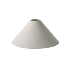 Ferm LIVING Collect Lampenkap Cone