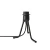 Umage Tripod Base Lampvoet -Woondecoratie Winkel p 28265 01 01 d69fd4eff2