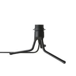 Umage Tripod Base Lampvoet -Woondecoratie Winkel p 28265 01 02 fa2af0d316