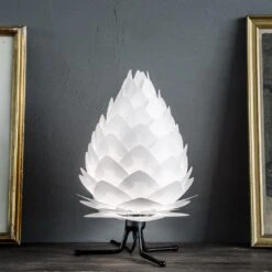 Umage Tripod Base Lampvoet -Woondecoratie Winkel p 28265 01 03 e6f1da862a