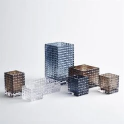 City Lights 1 Kandelaar 9 City Lights 1 Kandelaar -Woondecoratie Winkel p 28282 01 02 6994547e44