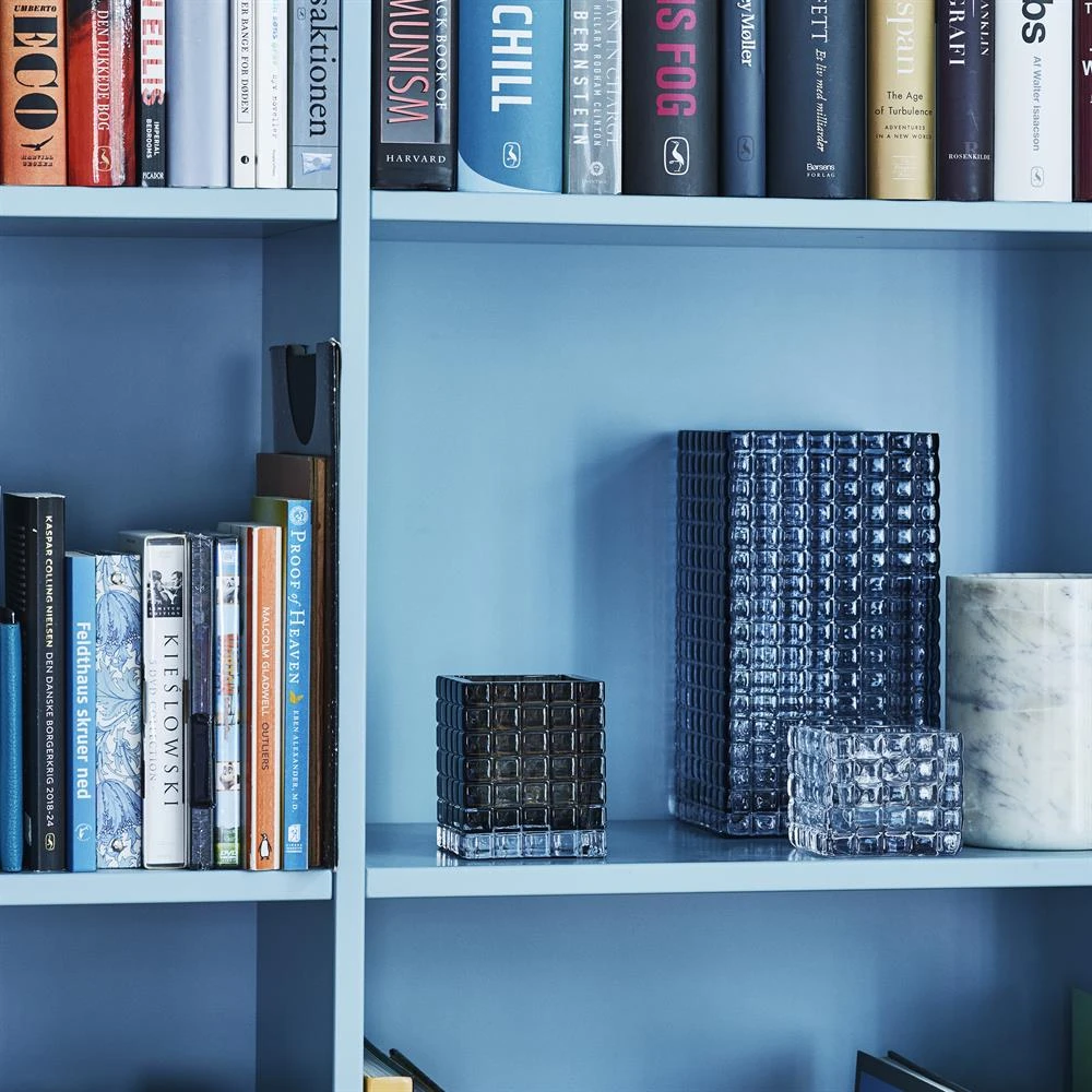 City Lights 1 Kandelaar 5 City Lights 1 Kandelaar - Afbeelding 3