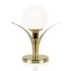 Globen Lighting Savoy Tafellamp 1 Globen Lighting Savoy Tafellamp -Woondecoratie Winkel p 28309 01 01 30c532ec77