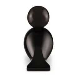 Kay Bojesen Songbird Raaf -Woondecoratie Winkel p 28810 01 03 82e7332b90