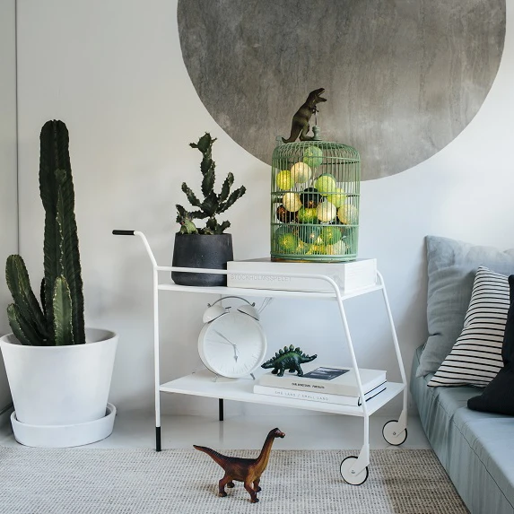 Irislights Dinosaur 4 Irislights Dinosaur - Afbeelding 2