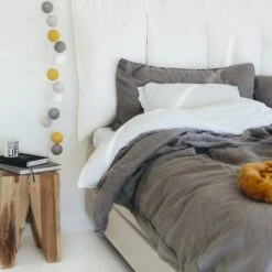 Irislights Gotland 8 Irislights Gotland -Woondecoratie Winkel p 28856 01 02 02076833eb