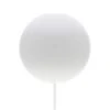 Umage Cannonball Plafondkap Met Snoer -Woondecoratie Winkel p 28995 01 01 ee00c077b9