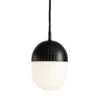 Woud Dot Hanglamp Middel -Woondecoratie Winkel p 29030 01 01 4e6c0451b9