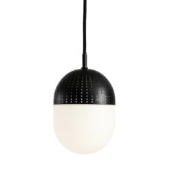 Woud Dot Hanglamp Middel