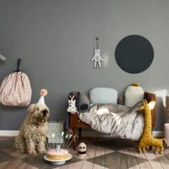 OYOY Noah The Giraff Knuffel -Woondecoratie Winkel p 29067 01 02 35f3673e16