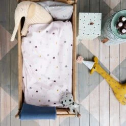 OYOY Noah The Giraff Knuffel -Woondecoratie Winkel p 29067 01 03 275eabe08a