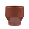 Skagerak Edge Bloempot (binnen) Ø15 Cm 2 Skagerak Edge Bloempot (binnen) Ø15 Cm -Woondecoratie Winkel p 29673 02 01 bd088feec3