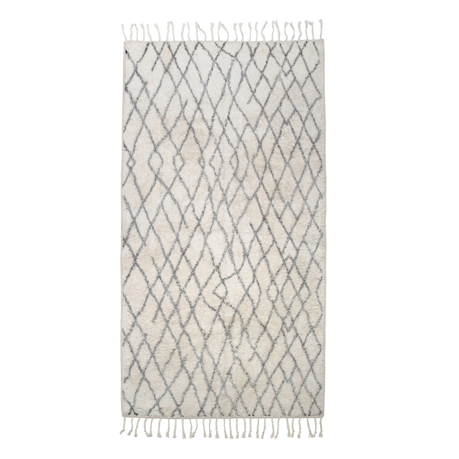 HKliving Badmat 3 HKliving Badmat