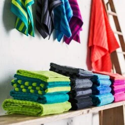 Woondecoratie Winkel -Woondecoratie Winkel p 29852 06 03 1fad275ae1