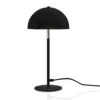 Globen Lighting Icon Tafellamp 36 Cm 1 Globen Lighting Icon Tafellamp 36 Cm -Woondecoratie Winkel p 30458 01 01 cffc2df632