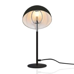 Globen Lighting Icon Tafellamp 36 Cm -Woondecoratie Winkel p 30458 01 02 d4a5439bdc