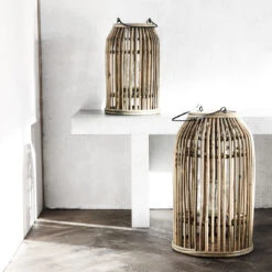 House Doctor Ova Lantaarn 8 House Doctor Ova Lantaarn -Woondecoratie Winkel p 30553 01 03 f5a8fd909a