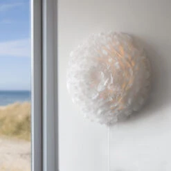 Umage Eos Up Plafondlamp Wit 10 Umage Eos Up Plafondlamp Wit -Woondecoratie Winkel p 30634 01 03 3932d44423