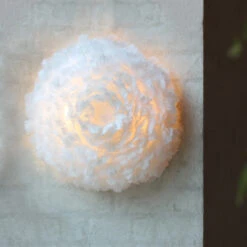 Umage Eos Up Plafondlamp Wit 9 Umage Eos Up Plafondlamp Wit -Woondecoratie Winkel p 30634 01 04 3e13097188