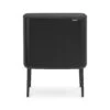 Brabantia Bo Touch Bin 36 Liter 2 Brabantia Bo Touch Bin 36 Liter -Woondecoratie Winkel p 30861 03 01 d51bb1f0a0