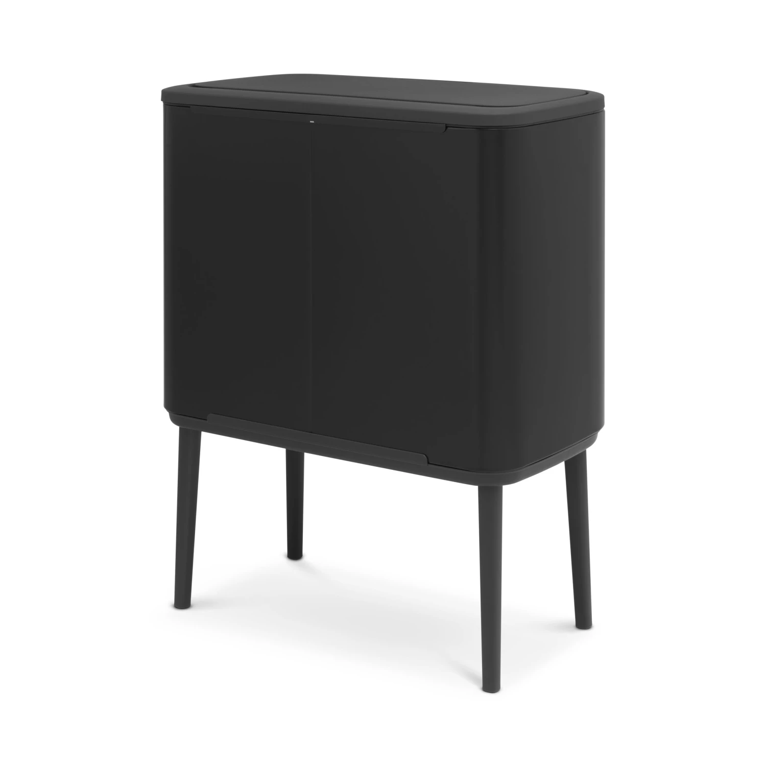 Brabantia Bo Touch Bin 36 Liter 5 Brabantia Bo Touch Bin 36 Liter - Afbeelding 3