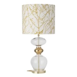 Futura Lampenvoet 8 Futura Lampenvoet -Woondecoratie Winkel p 31562 01 02 fc2acbb2ee