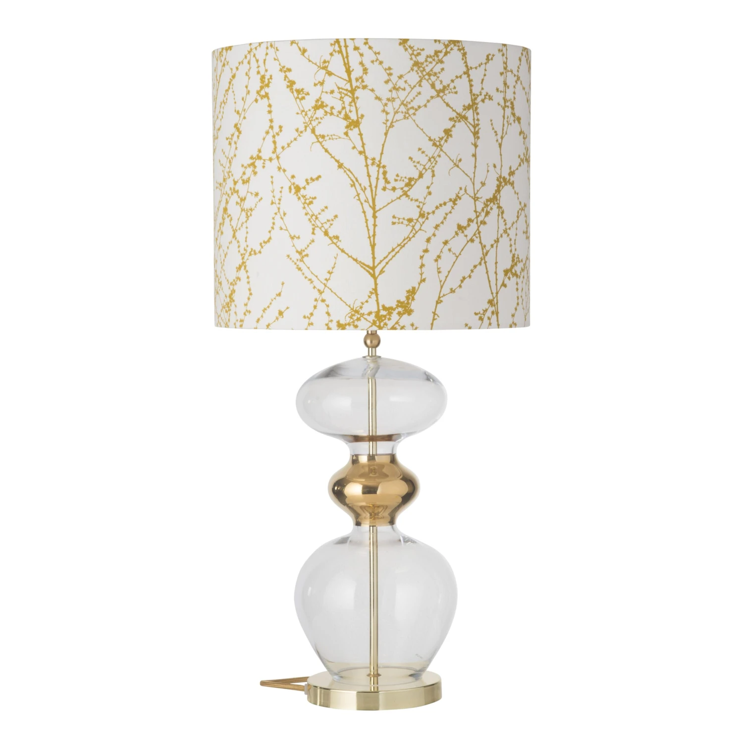 Futura Lampenvoet 5 Futura Lampenvoet - Afbeelding 3