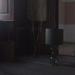 Futura Lampenvoet 9 Futura Lampenvoet -Woondecoratie Winkel p 31562 01 04 e8b5eb4d45