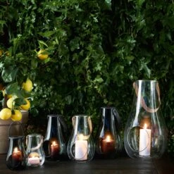 Holmegaard Design With Light Kaarsenhouder Smoke 7 Holmegaard Design With Light Kaarsenhouder Smoke -Woondecoratie Winkel p 31685 02 02 f441f09e0b