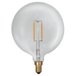 Star Trading E14 G80 LED Soft Glow -Woondecoratie Winkel p 31937 02 02 5999469f4c