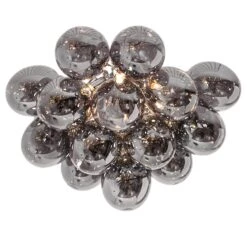 By Rydens Gross Plafondlamp Ø 50 Cm.