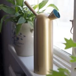 Klong Svante Waterkan 7 Klong Svante Waterkan -Woondecoratie Winkel p 32876 02 02 435e894fb2