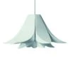 Normann Copenhagen Norm 06 Hanglamp