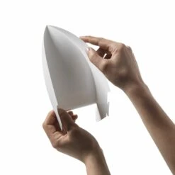 Normann Copenhagen Norm 06 Hanglamp -Woondecoratie Winkel p 4035 01 02 92fe354a29