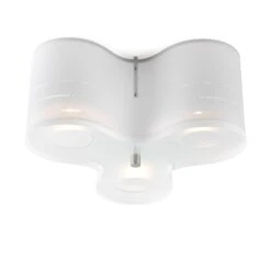 Clover Plafond 40
