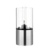 Stelton Olielamp 1 Stelton Olielamp -Woondecoratie Winkel p 7992 01 01 d3a0febee7