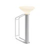 Muuto Piton Portable Tafellamp -Woondecoratie Winkel piton portable aluminium 0cbfc96ab5