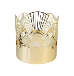 Sun Waxinelichtjeshouder Mini Ø4,5 Cm