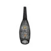By Rydens Seagrass Vloerlamp 2 By Rydens Seagrass Vloerlamp -Woondecoratie Winkel seagrass golvlampa svart 63e78010db