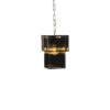 Tiffanys Brother Hanglamp 2 Tiffanys Brother Hanglamp -Woondecoratie Winkel tiffanys brother 53c25b1776