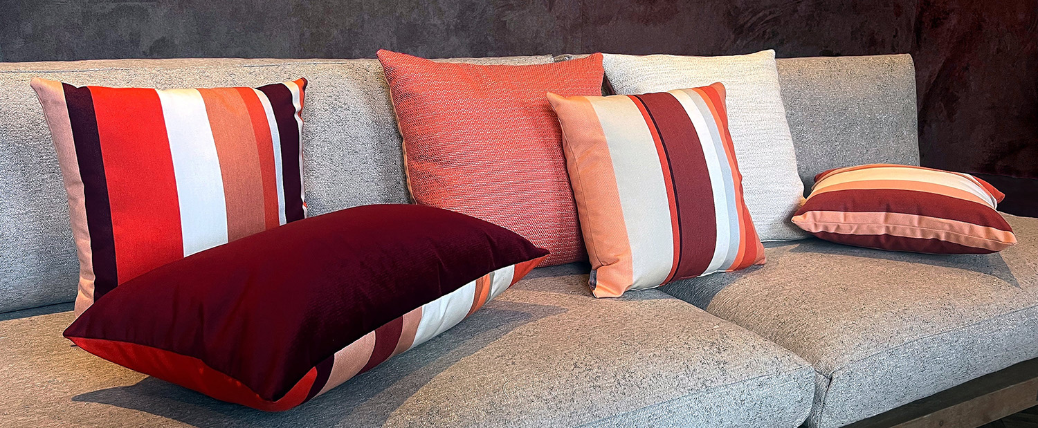 Woondecoratie Winkel -Woondecoratie Winkel 1