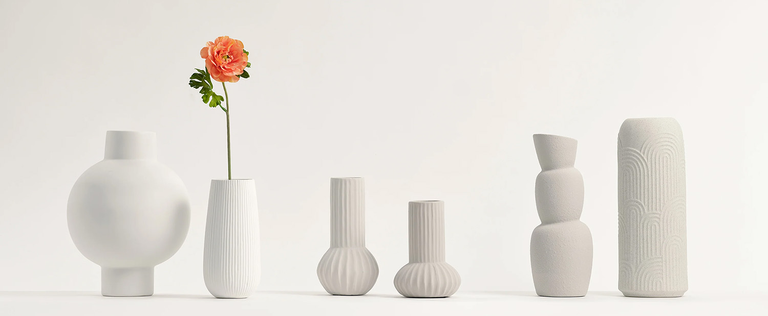 Woondecoratie Winkel -Woondecoratie Winkel 2