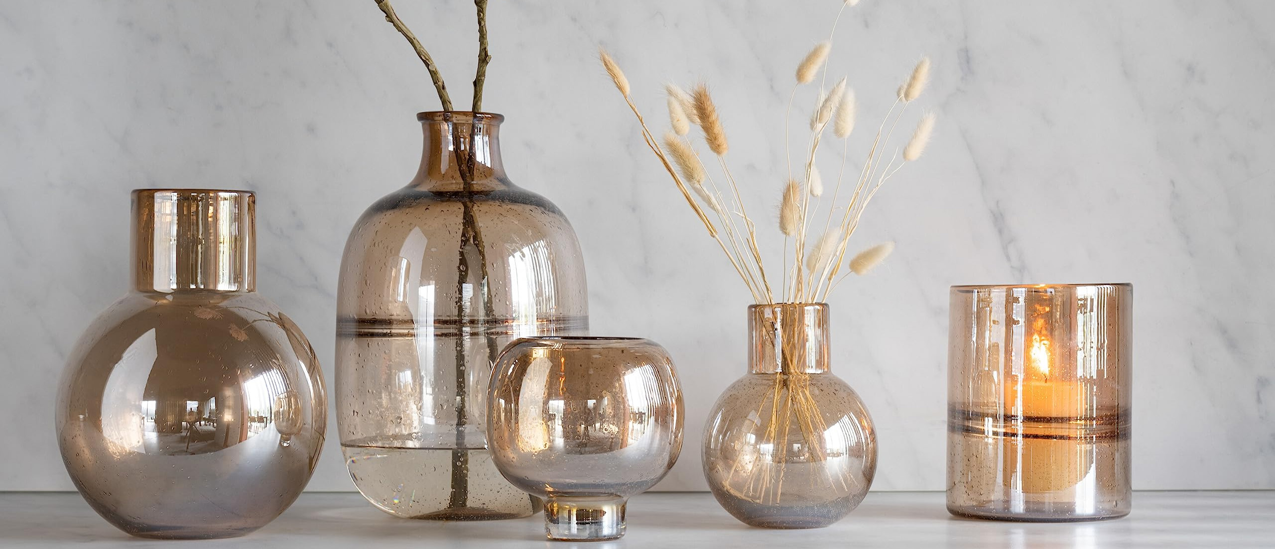 Woondecoratie Winkel -Woondecoratie Winkel 5